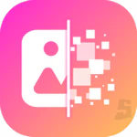 دانلود FliFlik KlearMax for Photo 3.0.1 بهینه سازی کیفیت و سایز عکس